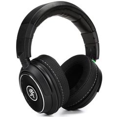 Наушники Mackie MC-450