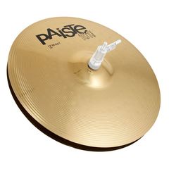 Тарелка Paiste 101 Brass Hi-Hat 13" Top