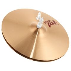 Тарелка Paiste PST 7 14" Heavy Hi-Hat