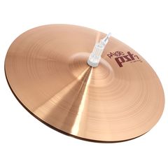 Тарелка Paiste PST 7 14" Light Hi-Hat