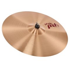 Тарелка Paiste PST 7 20" Light Ride
