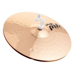 Тарелка Paiste PST 8 14" Reflector Medium Hi-hat