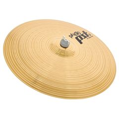 Тарелка Paiste PST3 18'' Crash/Ride