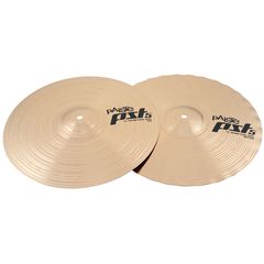 Тарелка Paiste PST5 14" Medium Sound Edge Hi-Hat