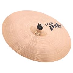 Тарелка Paiste PST5 18" Crash/Ride