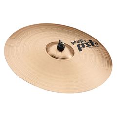 Тарелка Paiste PST5 20" Medium Ride