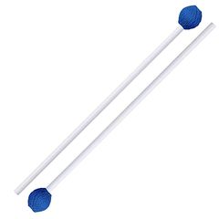Палочки для вибрафона Pearl PPM-39
