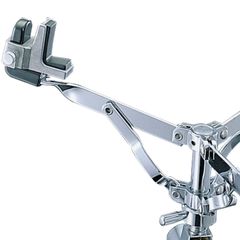 Переходники для стойки малого барабана Pearl SBA-1/3