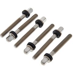 Винты для барабана Pearl SST-5042/6