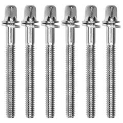 Винты для барабана Pearl T-063L/6