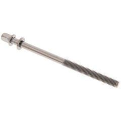 Винт для барабана Pearl T-065