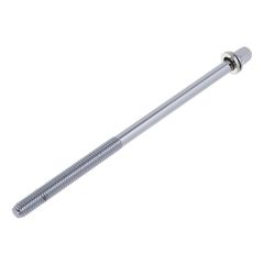 Винт для барабана Pearl T-066