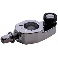 Фиксатор наклона колотушки Pearl ZD-37AC