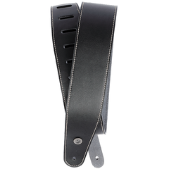 Ремень Planet Waves 25LS00-DX
