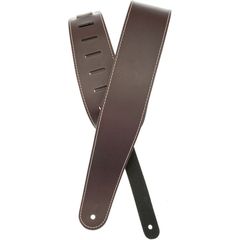 Ремень Planet Waves 25LS01-DX