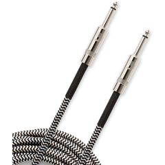Кабель Planet Waves PW-BG-10BG