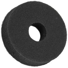 Подкладка-фиксатор потенциометра Planet Waves PW-BP-03