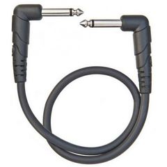 Кабель Planet Waves PW-CGTPRA-03