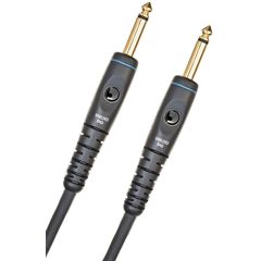 Кабель Planet Waves PW-G-10