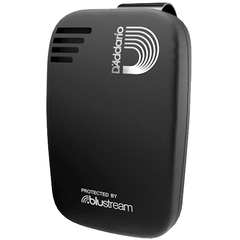 Гигрометр Planet Waves PW-HTK-01