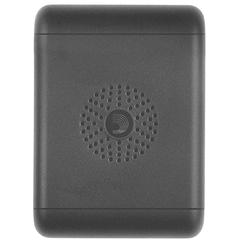 Увлажнитель Planet Waves PW-SIH-01