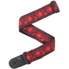 Ремень Planet Waves T20W1417