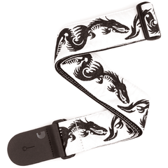 Ремень Planet Waves T20W1500