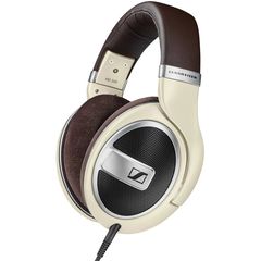 Наушники Sennheiser HD 599