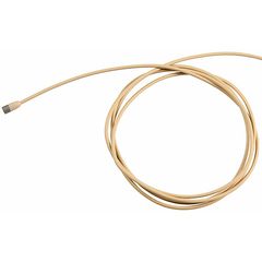 Микрофон Sennheiser MKE 2-EW-3 Gold