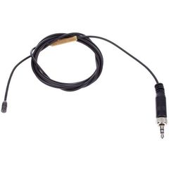 Микрофон Sennheiser MKE 2-EW Gold
