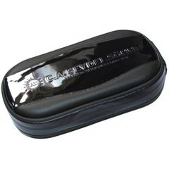 Футляр для губных гармошек Seydel 920051