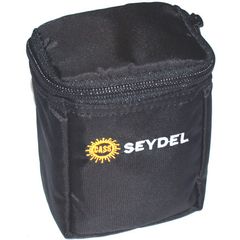 Чехол для губных гармошек Seydel 930006