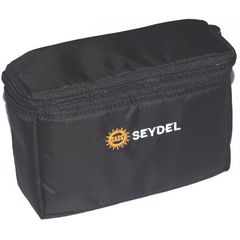 Чехол для губных гармошек Seydel 930012
