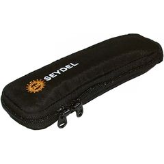 Чехол для губной гармошки Seydel 930501