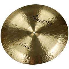 Тарелка Amedia Classic China 16"