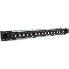 Предусилитель гитарный AMT SS-10