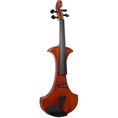 Электроскрипка Cremona SV-180E