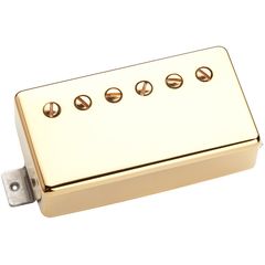 Датчик Seymour Duncan SH-2n Jazz Model Gold