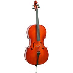 Виолончель Gliga B-C012-L Beginer Genial 2 Nitro