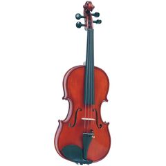 Альт Gliga I-V16 Intermediate Gems 2