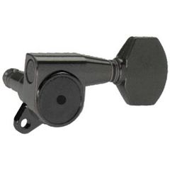 Колки Gotoh SG381-07-CK HAPM L6