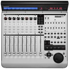 Контрольная панель Mackie MCU PRO Control Surface