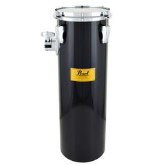 Том Pearl AL618.103