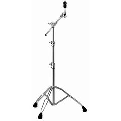 Стойка для тарелки Pearl B-1000