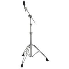 Стойка для тарелки Pearl BC-930