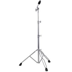 Стойка для тарелки Pearl C-830