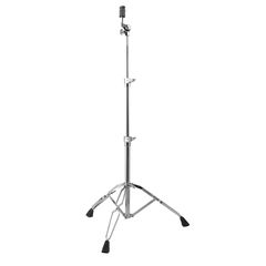 Стойка для тарелки Pearl C-930