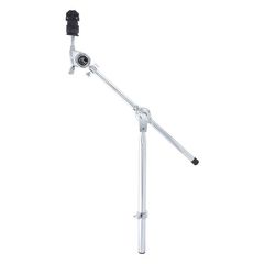 Держатель для тарелки Pearl CH1030B