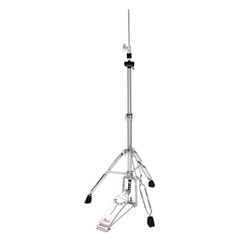 Стойка для хай-хэта Pearl H-830