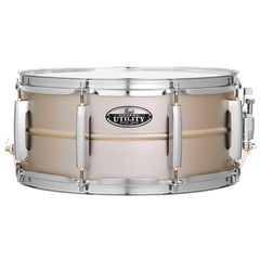 Малый барабан Pearl MUS1465S